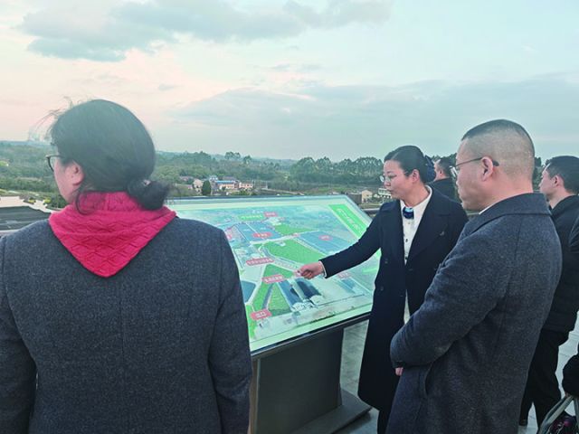 深入了解企业的生产经营现状及长期发展规划.jpg