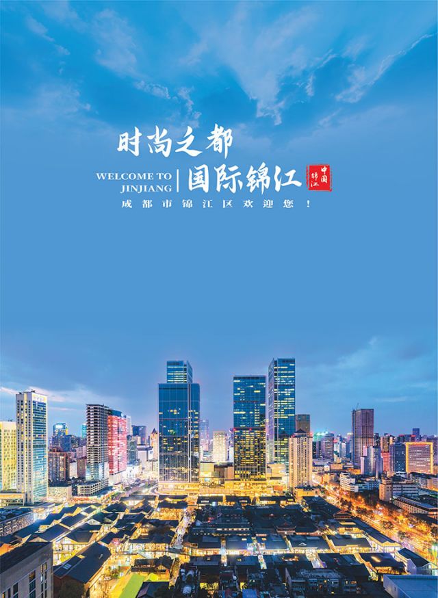 后扉页3.jpg