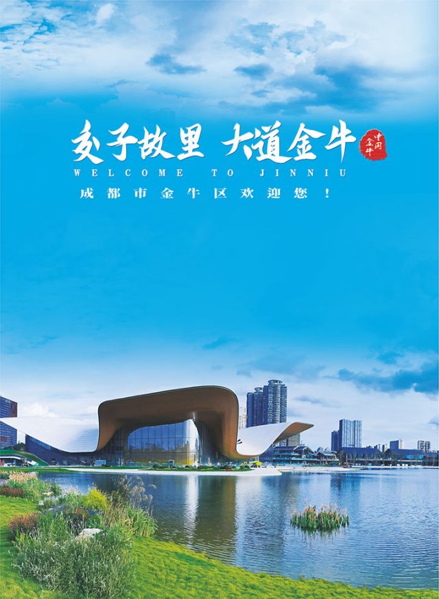后扉页2.jpg
