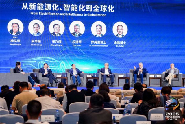图4.jpg