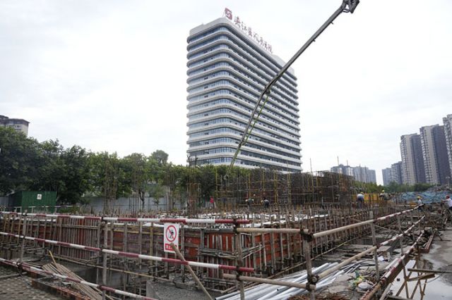 图1.jpg
