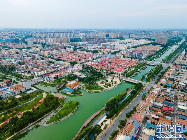 图1  内黄县流河沟沿岸的景色.jpg