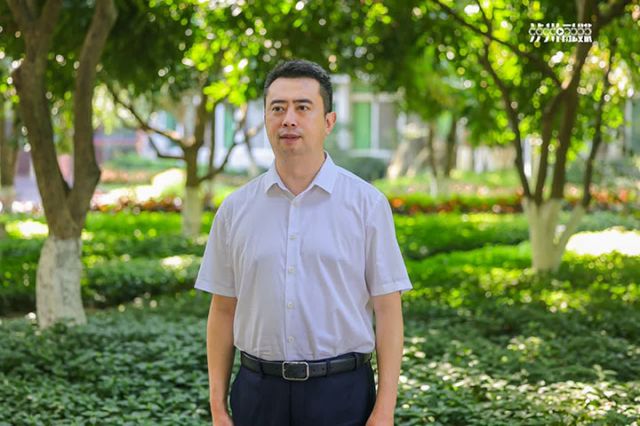 图1111.jpg