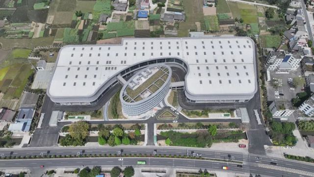 图4.jpg