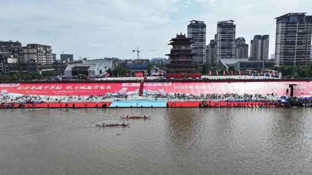 图5.jpg