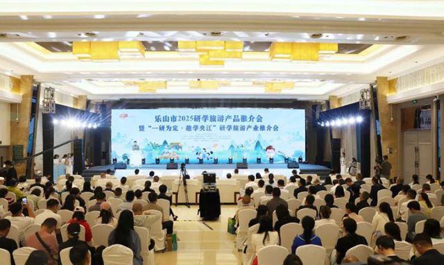 图7.jpg