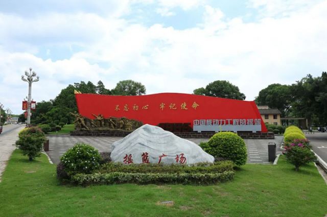 图9.jpg