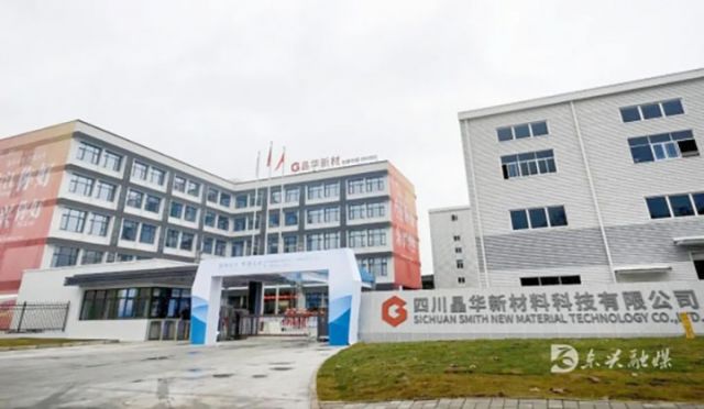 图5.jpg