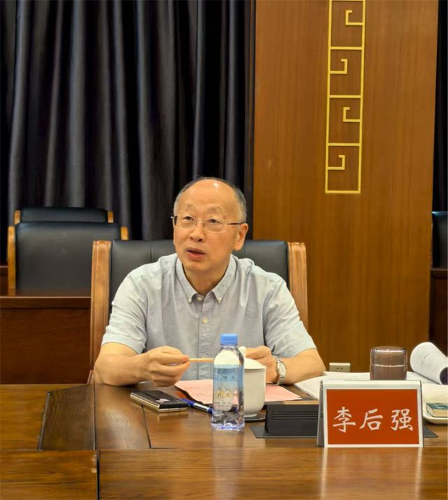 2 拷贝.jpg