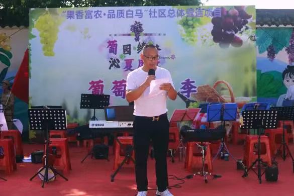 微信图片_20250724113355.jpg