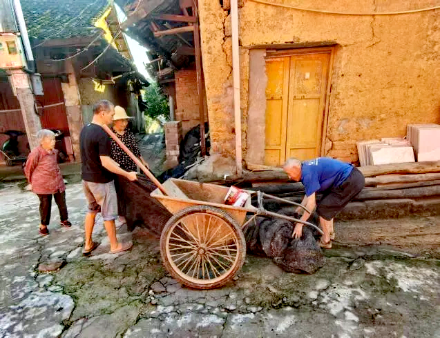 微信图片_20250801215901.png