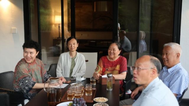 图片7.jpg