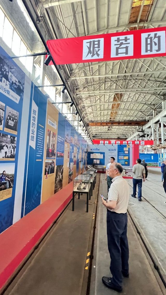 图片5.jpg