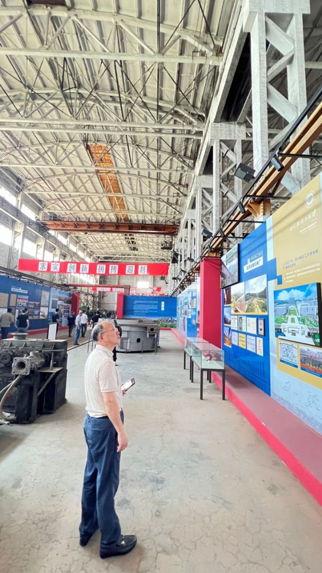 图片7.jpg