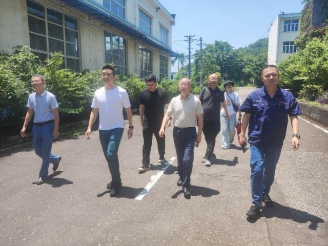 图片8.jpg