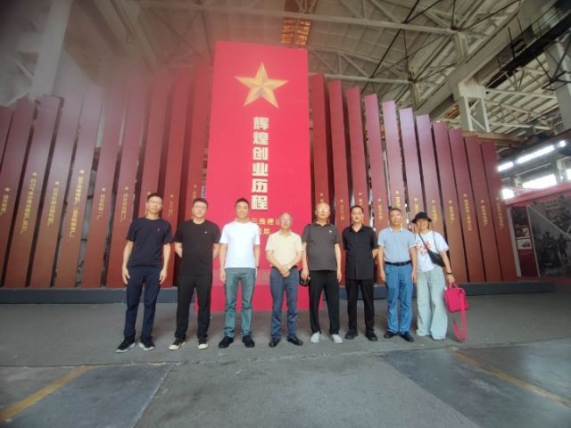 图片9.jpg