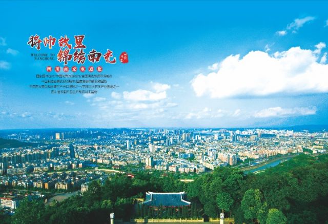 封2 前扉页1.jpg