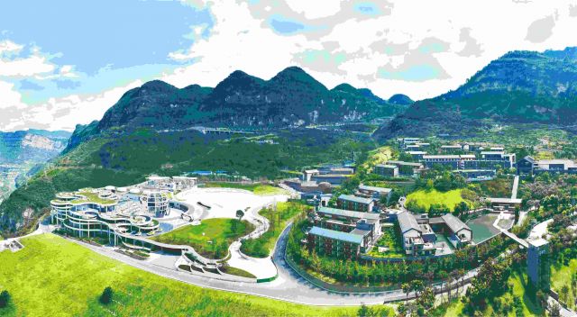 古蔺县郎酒庄园.jpg