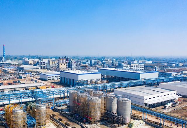川南新材料化工园区一隅.jpg