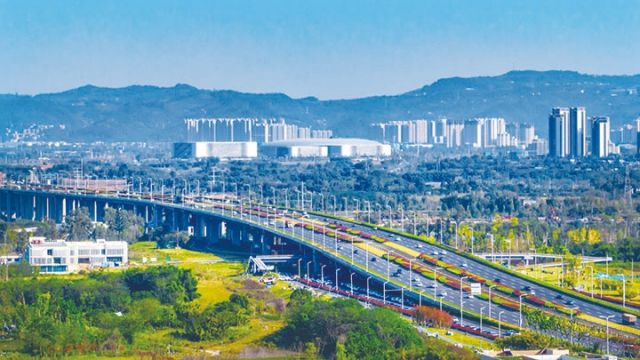 龙泉驿区航拍图.jpg