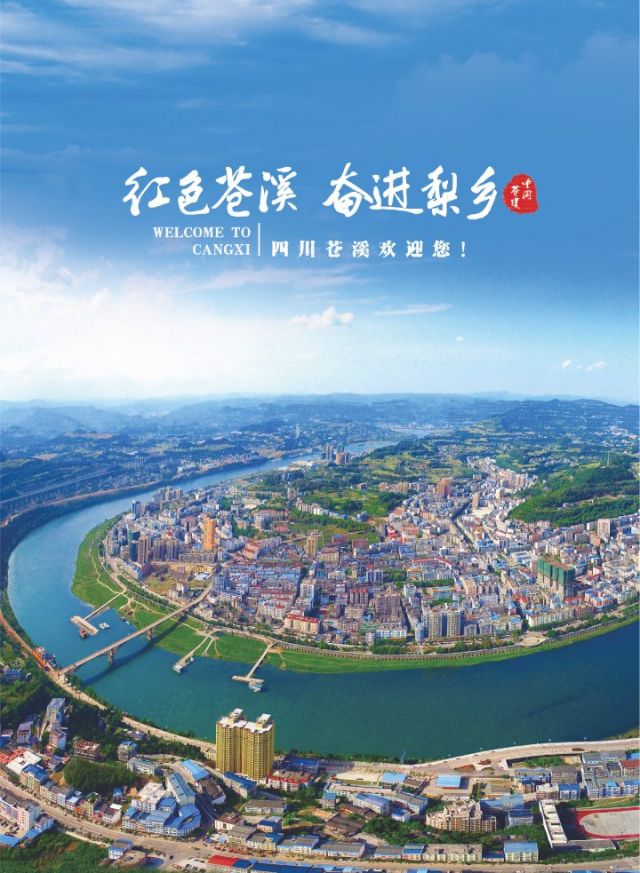 后扉页1.jpg