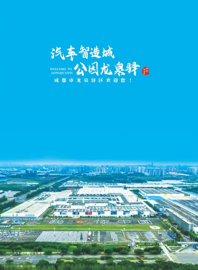 前扉页3.jpg