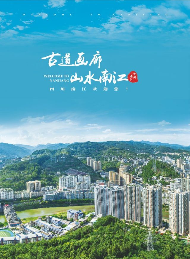 后扉页2.jpg