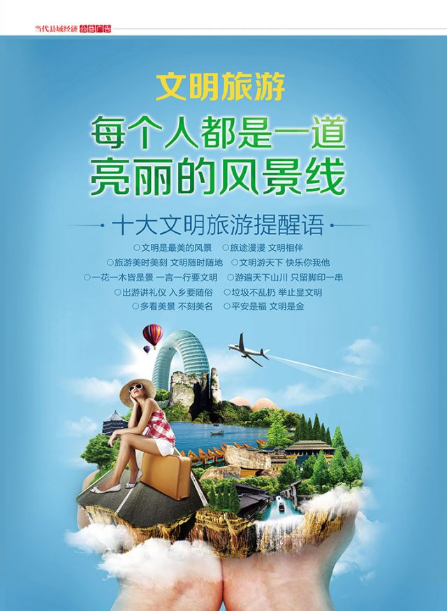 微信图片_20250806104825.jpg