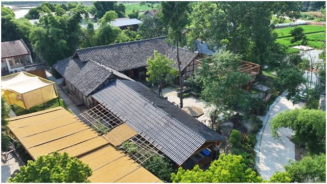 图3  龙栖岛.jpg