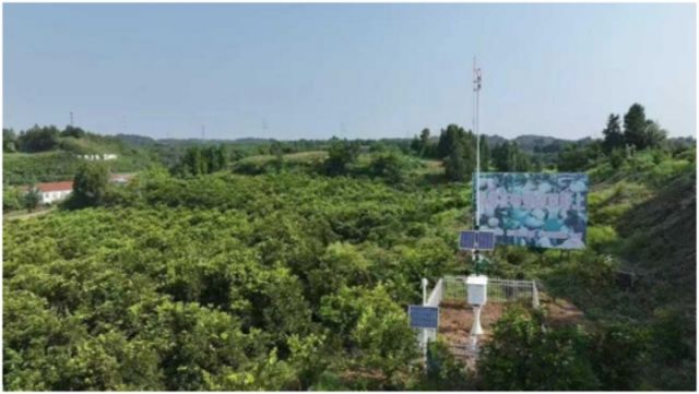 图1  智能气象观测站.jpg
