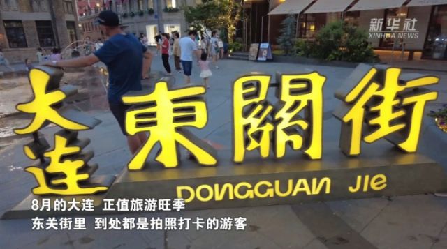 图11.jpg