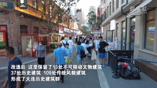 图22.jpg