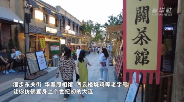 图33.jpg
