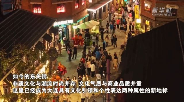 图44.jpg