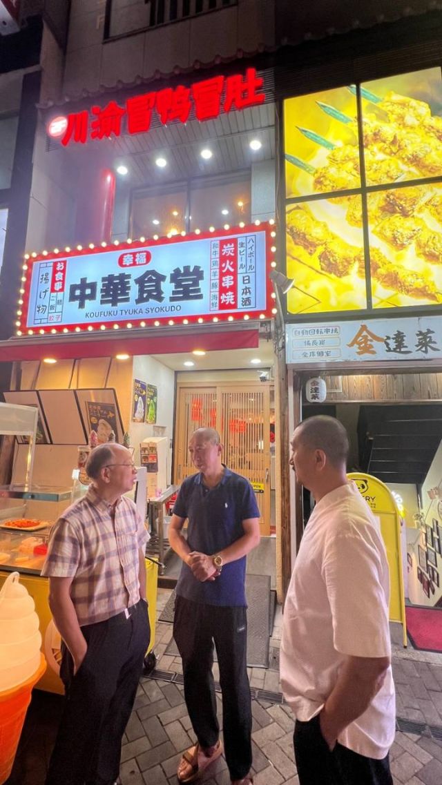 图片.jpg