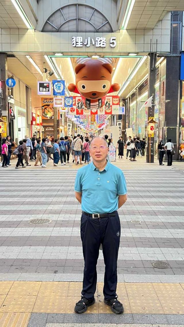 图片6.jpg