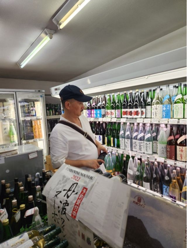 图片3.jpg