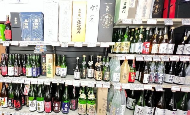图片5.jpg