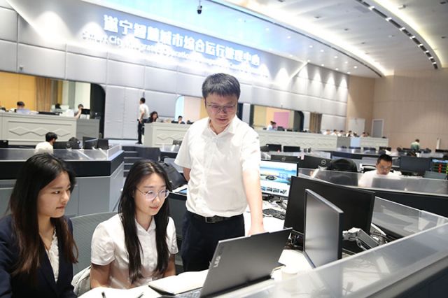 5信用通平台建设提升服务质效.jpg