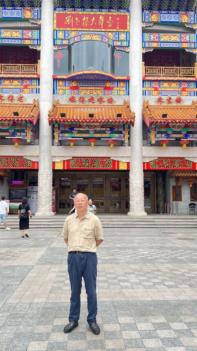 图片5 拷贝.jpg