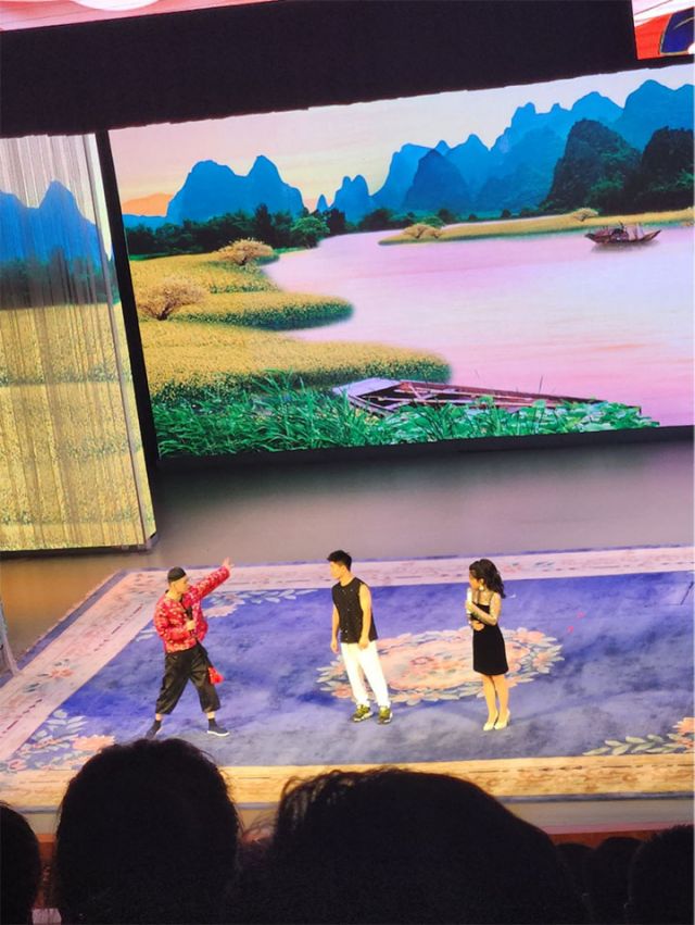 图片7 拷贝.jpg