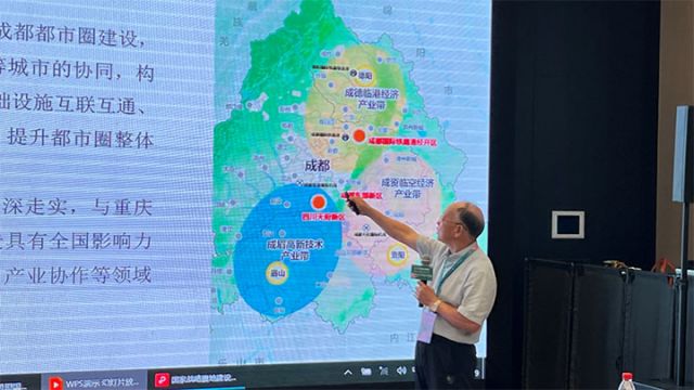 图片2 拷贝.jpg