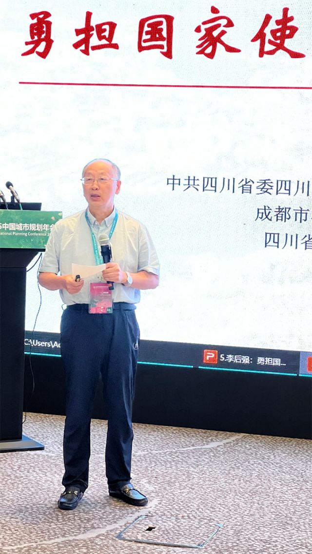 图片3 拷贝.jpg