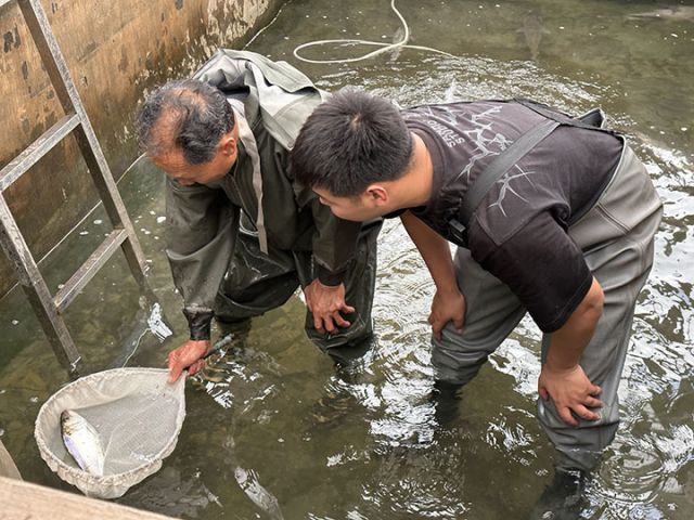 1王大溢的特种水产养殖场.jpg