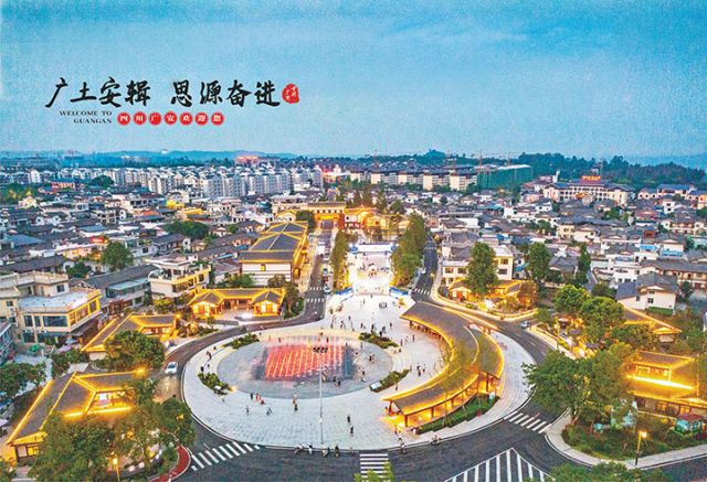 封2 前扉页1.jpg