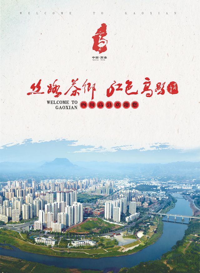 前扉页4.jpg