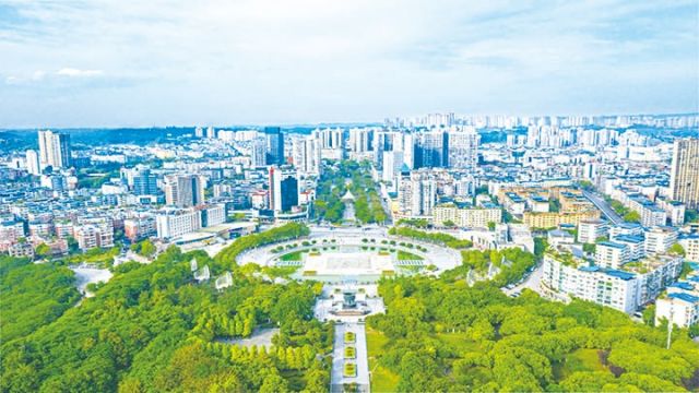 广安城区 .jpg