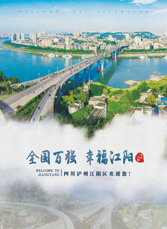后扉页3.jpg