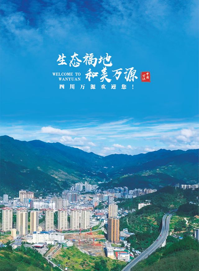 封3.jpg