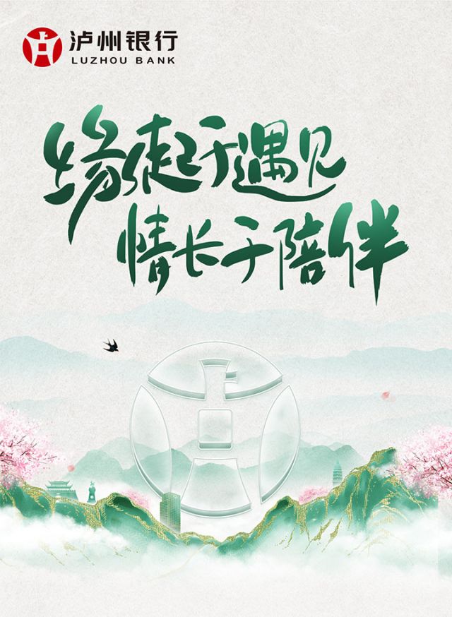 封底.jpg